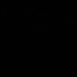 Meet your Posher, Trejin